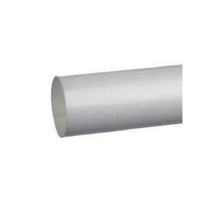 Hedler Diffusor matt (1138) Filter gels 40 x 60 cm (za cut-outs)