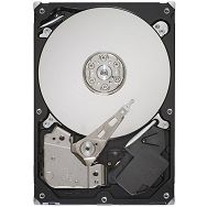 HGST Ultrastar 7K4000 HDD Server (3.5’’, 2TB, 64MB, 7200RPM, SATA 6Gb/s)