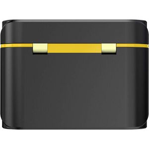 hollyland-hl-lark-c1-duo-bezicni-mikforon-za-iphone-22472-69710080208610_109723.jpg