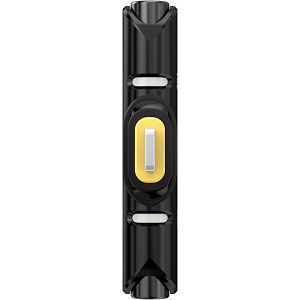 hollyland-hl-lark-c1-duo-bezicni-mikforon-za-iphone-26949-69710080208610_109713.jpg