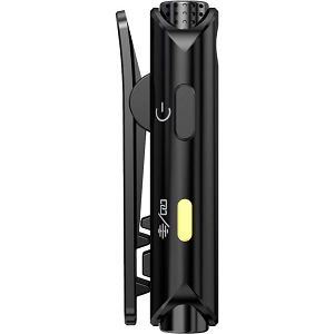 hollyland-hl-lark-c1-duo-bezicni-mikforon-za-iphone-66538-69710080208610_109719.jpg