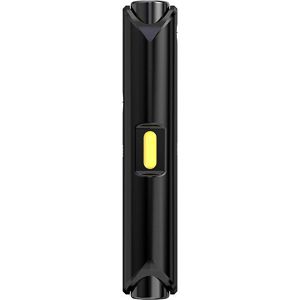 hollyland-hl-lark-c1-duo-bezicni-mikforon-za-iphone-72356-69710080208610_109714.jpg