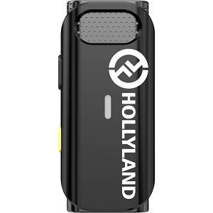 hollyland-hl-lark-c1-duo-bezicni-mikforon-za-iphone-76571-69710080208610_109717.jpg