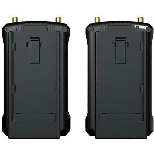hollyland-mars-300-dual-hdmi-wireless-tr-0767665171499_2.jpg