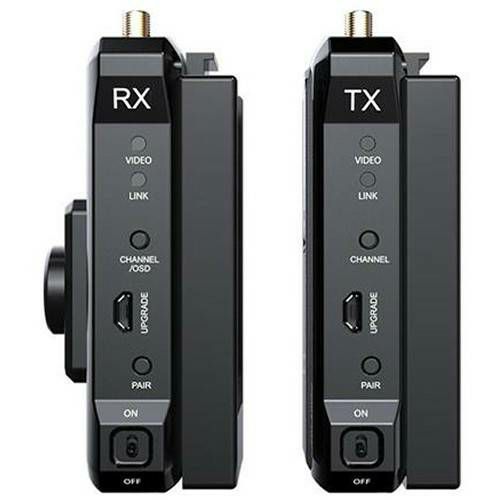 hollyland-mars-300-dual-hdmi-wireless-tr-0767665171499_3.jpg