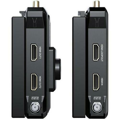 hollyland-mars-300-dual-hdmi-wireless-tr-0767665171499_4.jpg
