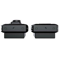 hollyland-mars-300-dual-hdmi-wireless-tr-0767665171499_5.jpg
