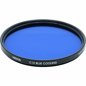 hoya-c12-blue-cooling-filter-72mm-ho-c12b72-97510-024066073600.jpg