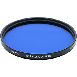 hoya-c12-blue-cooling-filter-77mm-ho-c12b77-82538-024066073617.jpg