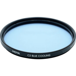 hoya-c2-blue-cooling-filter-72mm-ho-c2b72-22917-024066073303.jpg