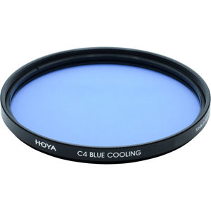 hoya-c4-blue-cooling-filter-58mm-ho-c4b58-4205-024066073372.jpg