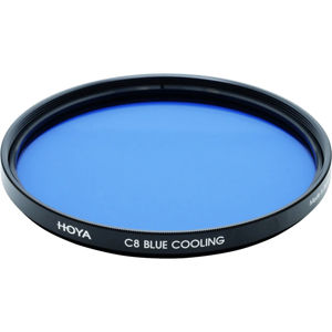 hoya-c8-blue-cooling-filter-62mm-ho-c8b62-23944-024066073488.jpg