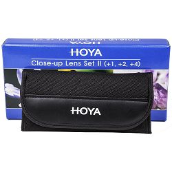hoya-close-up-1-2-4-hmc-ii-set-komplet-m-0024066064158_4.jpg