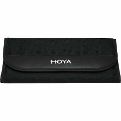 hoya-digital-filter-kit-ii-uvc-multi-coa-0024066059024_4.jpg