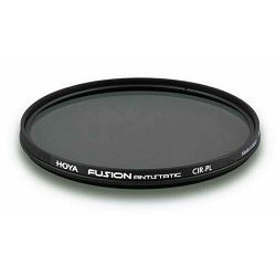 hoya-fusion-antistatic-cir-pl-cpl-cirkul-0024066061249_2.jpg