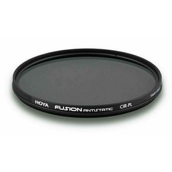 hoya-fusion-antistatic-cir-pl-cpl-cirkul-0024066063120_2.jpg