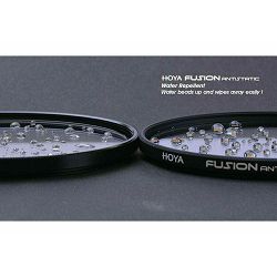hoya-fusion-antistatic-cir-pl-cpl-cirkul-0024066063120_3.jpg