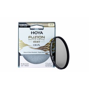 hoya-fusion-antistatic-next-cir-pl-cpl-polarizacijski-filter-7790-024066071149.jpg