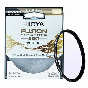 hoya-fusion-antistatic-next-protector-52mm-zastitni-filter-11709-024066070999_111287.jpg