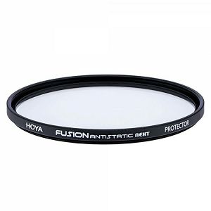 Hoya Fusion Antistatic Next Protector 52mm zaštitni filter