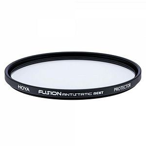 Hoya Fusion Antistatic Next Protector 55mm zaštitni filter