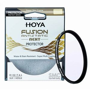 hoya-fusion-antistatic-next-protector-62mm-zastitni-filter-550-024066071026_111311.jpg