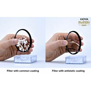 hoya-fusion-antistatic-next-protector-67mm-zastitni-filter-49180-024066071033_111326.jpg