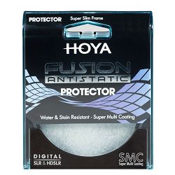 Hoya Fusion Antistatic Protector zaštitni filter 95mm
