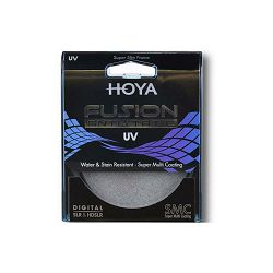 Hoya Fusion Antistatic UV filter 105mm