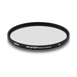 hoya-fusion-antistatic-uv-filter-95mm-0024066063052_2.jpg