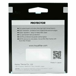 hoya-fusion-one-protector-55mm-zastitni--0024066068538_2.jpg