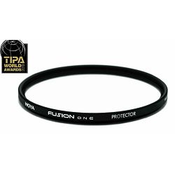 hoya-fusion-one-protector-55mm-zastitni--0024066068538_4.jpg