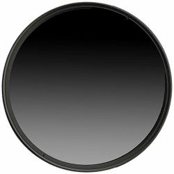 Hoya Graduated ND10 gray gradijalni filter 52mm