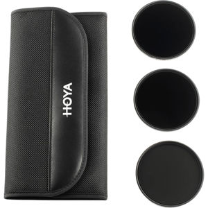 hoya-hd-mkii-irnd-filter-kit-55mm-neutral-density-nd-filter--40543-024066074508.jpg