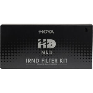 hoya-hd-mkii-irnd-filter-kit-72mm-neutral-density-nd-filter--31585-024066074546.jpg