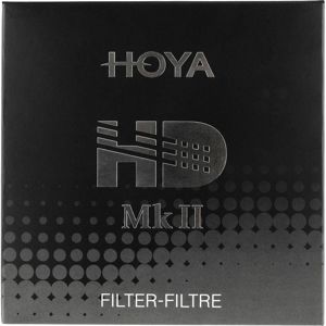 hoya-hd-mkii-irnd1000-30-82mm-neutral-density-nd-filter-nd10-92894-024066074478.jpg