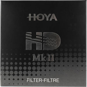 hoya-hd-mkii-irnd64-18-72mm-neutral-density-nd-filter-nd64-h-30323-024066074362.jpg