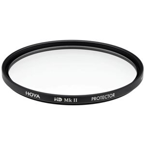 Hoya HD MkII Protector zaštitni filter 82mm (HO-PHD82II)