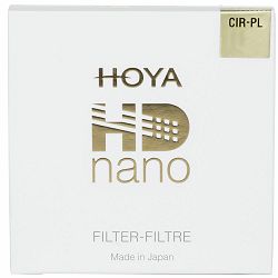 hoya-hd-nano-cir-pl-cirkularni-polarizac-0024066065919_2.jpg