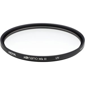 hoya-hd-nano-mkii-uv-filter-49mm-ho-uvhdn49ii-78473-024066070234.jpg