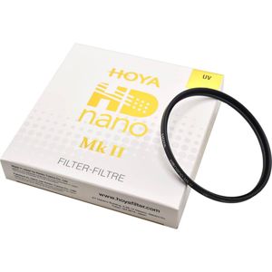 hoya-hd-nano-mkii-uv-filter-58mm-ho-uvhdn58ii-97754-024066070265.jpg
