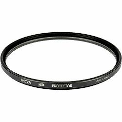 Hoya HD Protector slim 52mm zaštitni filter za objektiv