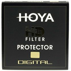 hoya-hd-protector-slim-55mm-zastitni-fil-03017777_2.jpg