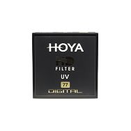 hoya-hd-uv-77mm-3011562_1.jpg