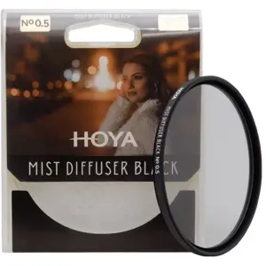 hoya-mist-diffuser-black-no-05-efekt-filter-82mm-ho-m05bk82-55835-024066074119.webp