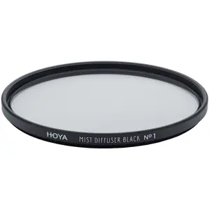 hoya-mist-diffuser-black-no-1-efekt-filter-62mm-ho-m10bk62-60496-024066074164.webp