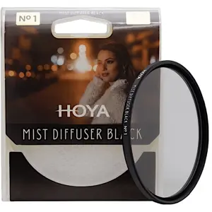 hoya-mist-diffuser-black-no-1-efekt-filter-72mm-ho-m10bk72-57957-024066074188.webp