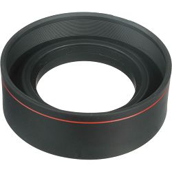 hoya-multi-lens-hood-sjenilo-objektiva-4-0651137510674_2.jpg