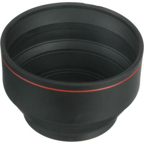 hoya-multi-lens-hood-sjenilo-objektiva-5-0651137510681_1.jpg