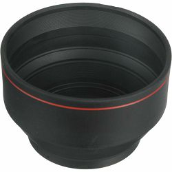 hoya-multi-lens-hood-sjenilo-objektiva-6-0651137510711_1.jpg